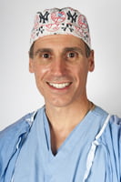 Alan Lanni, MD