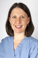 Allison Fegley, MD