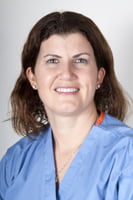 Christie Perez-Johnson, MD