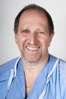 Dominick Cortese, MD