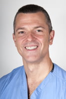 Frank Catanzaro, MD