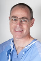 Jeff Rosenberg, MD