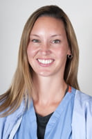 Jennifer Mogan, MD