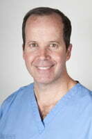 John Barbaccia, MD