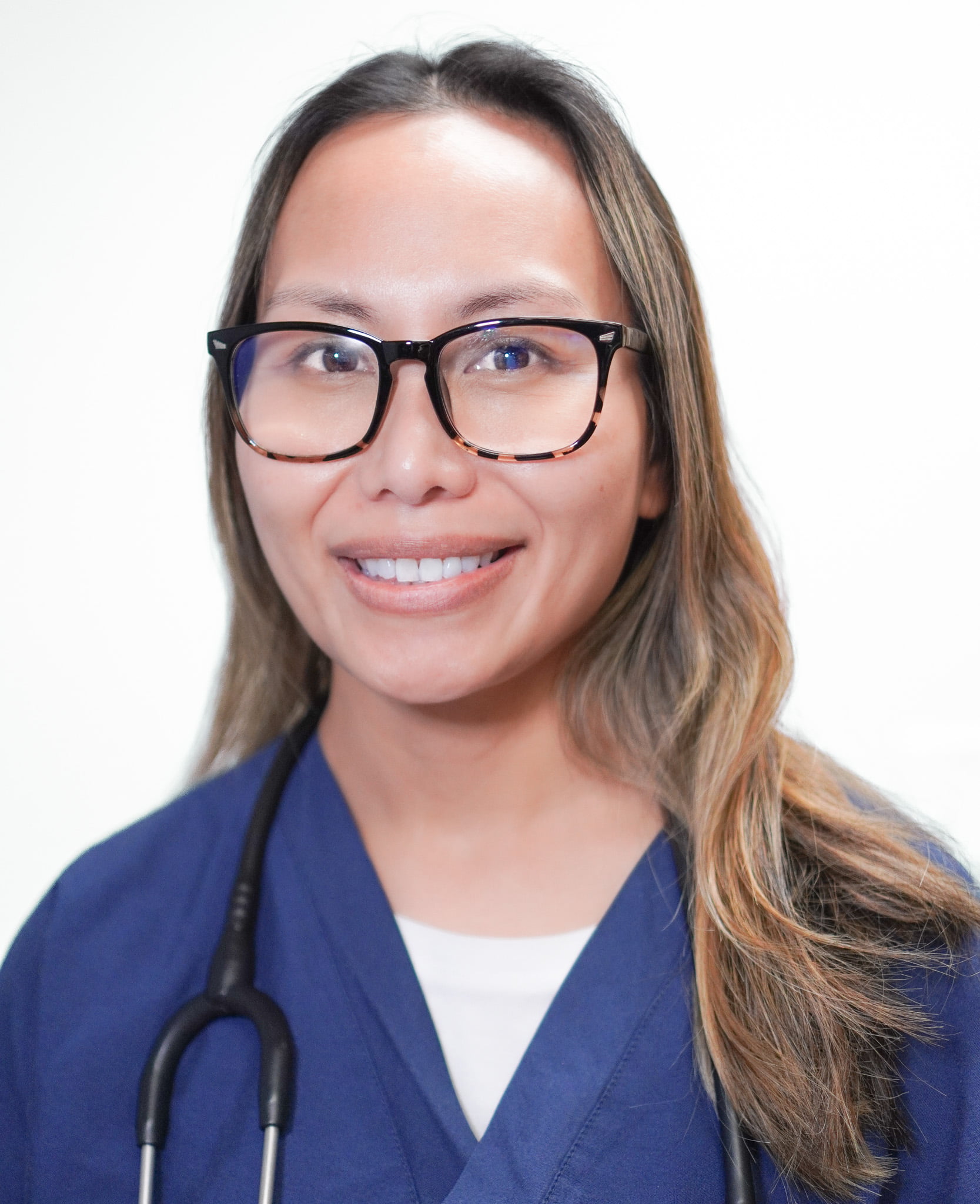 Nancy Nguyen, MD