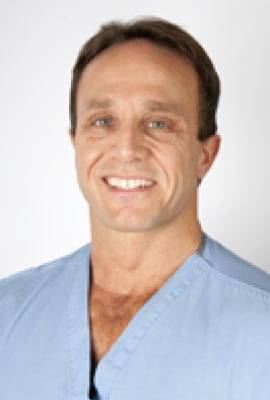 Paul Guadagnino, MD