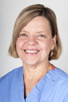 Roberta Szczurek, MD