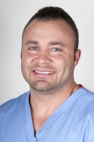 Steve Comella, MD