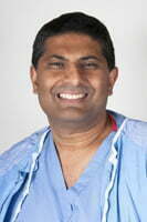 Steve Giriyappa, MD